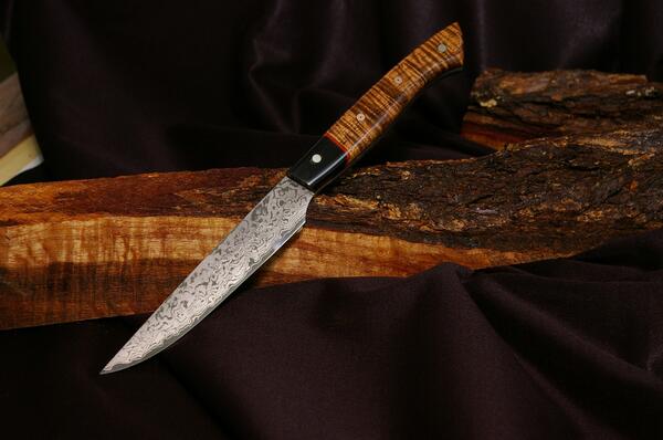 SalterCutlery's tweet photo. #cooking  /Got Steak? http://t.co/mVIfxH2g0h