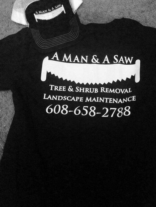 Our new apparel for the 2014 summer season is in! Check it out!