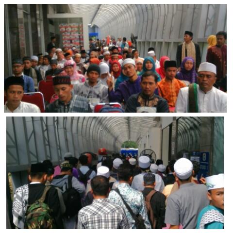 Minat dakwah remaja besat, sayangnya bnyk Perti Islam Negeri tdk punya fak.dakwah. <a href="/Pak_JK/">Jusuf Kalla</a> <a href="/SBYudhoyono/">S. B. Yudhoyono</a> #audisiaksi#