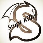 Edited with #aviary > http://t.co/qXnEBM3RtU http://t.co/1S8Hu3BBbH<a href="/tag/aviary"class="tags">#aviary</a>