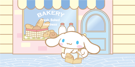 シナモン様ご購入専用ページ シナモン【公式】 on X