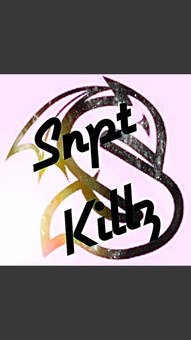 Here you Go Killz http://t.co/M1xcl3S12F<a href="/tag/aviary"class="tags"><span>#aviary</span></a>