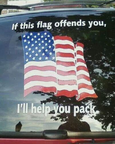 sbmula's tweet image. 