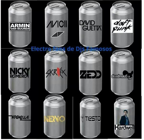 bladisuav's tweet photo. Cual quieres http://t.co/XaImYPA7E9