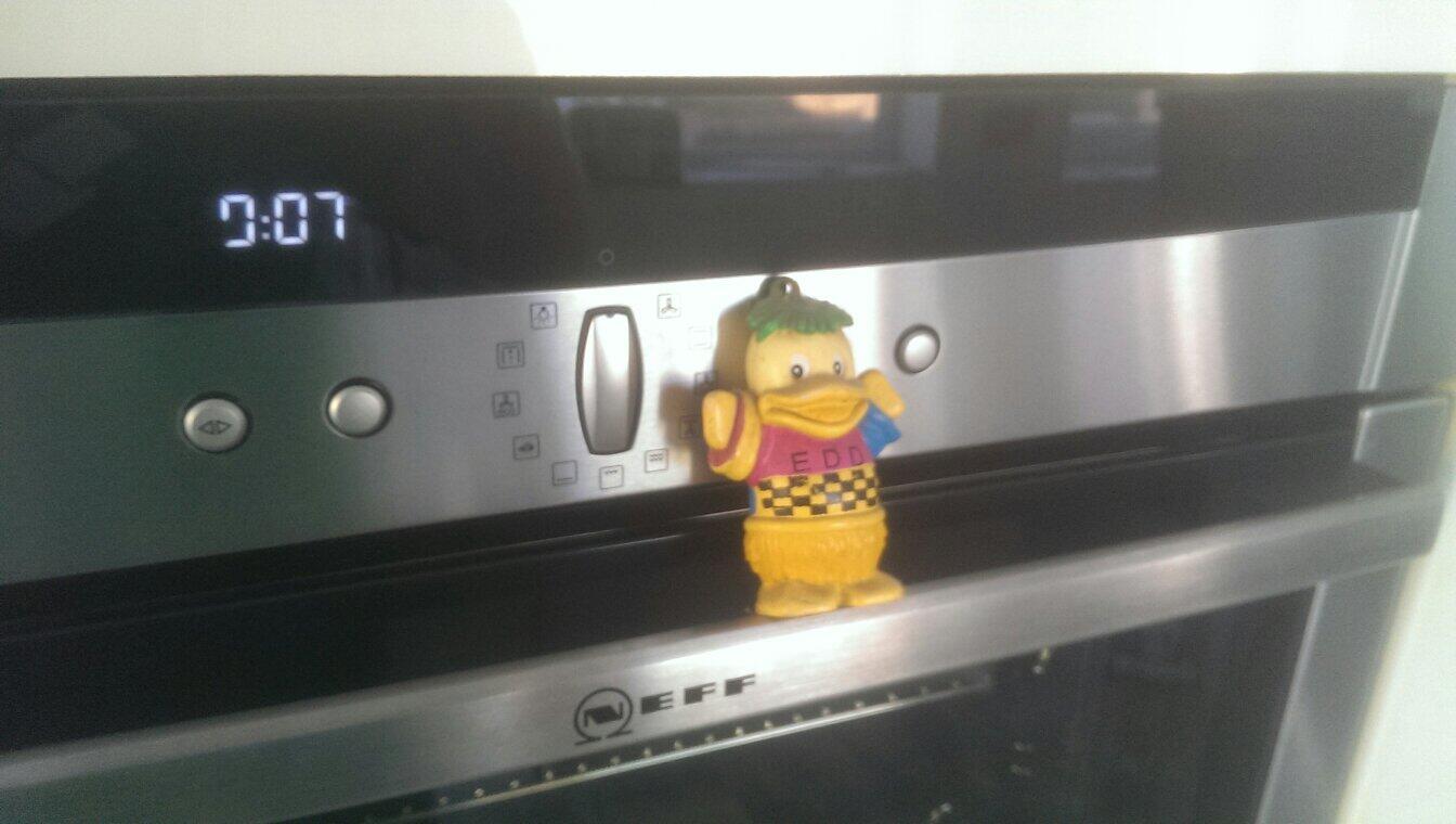 Permalien de l'image intégrée