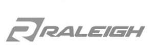 DesignMuseum's tweet photo. #Fontsunday alert. Today's theme is fonts on bikes. Post pics from noon http://t.co/mNGFhllh4I