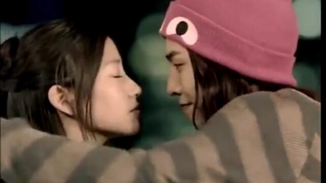 悪夢ちゃん Bigbangのmy Heavenにさ イッテqの河北麻友子ちゃん でとったの初めてしったの私だけ 笑 韓国の女優さんやと思っとた笑 Http T Co Bh1twwohnu 悪夢ちゃん Bigbangのmy Heavenにさ イッテqの河北麻友子ちゃん でとったの初めてしったの私だけ 笑 韓国の女優さんやと思っとた笑 Http T Co Bh1twwohnu