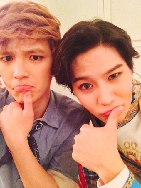 Bn548gxIcAI20Gn.jpg:large