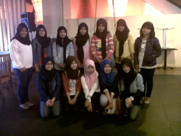 Wah keren(y) . ditunggu gath selanjutnya ya <a href="/JarayEO_BJM1/">JarayEO Banjarmasin</a> Ini gath tadi <a href="/JarayEO/">Jaray Organizer</a>