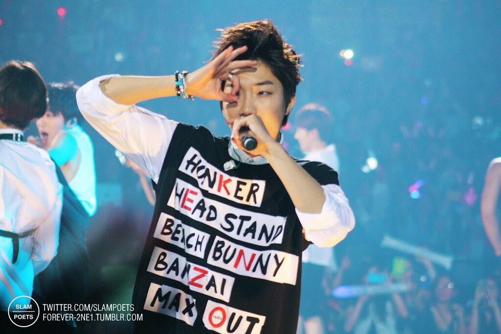 Bn5811bIUAEUDI3.jpg:large