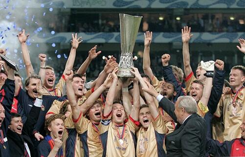 Цска выиграл кубок уефа 2005. Цска кубок уефа 2005 зенит кубок уефа 2008. Цска кубок уефа 2005. Цска спортинг 2005. Цска 2005 кубок уефа финал.