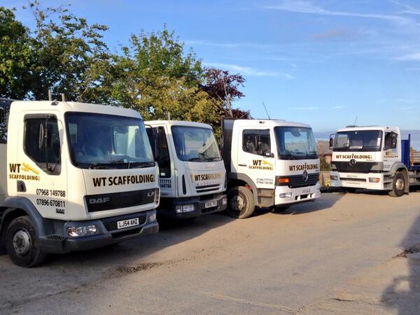 Tavy Signs tweet media