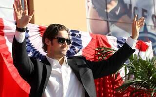 Halo_Hooligans's tweet image. Huge game for @str8edgeracer today! CG SO, his first as a @Angels LTBU! #PMA #throwstrikes.
