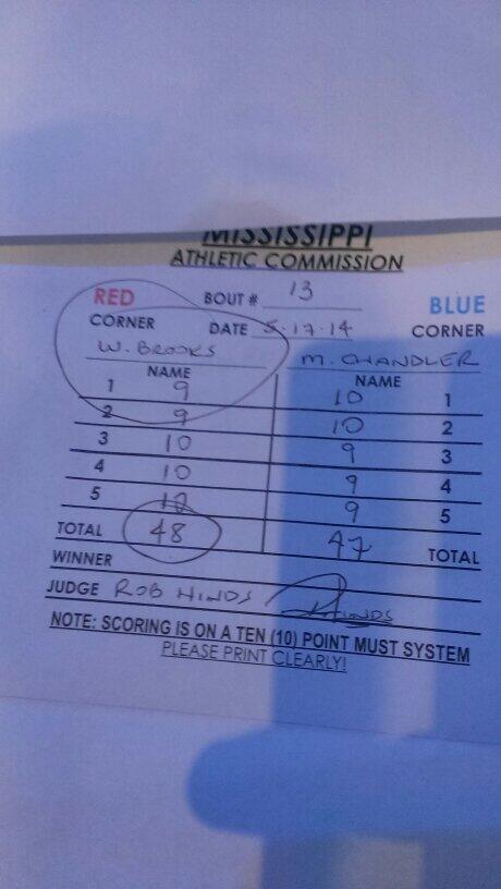 Bn5C5PIIgAASQQi.jpg:large