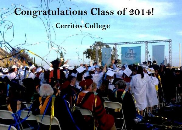cerritoscollege tweet picture