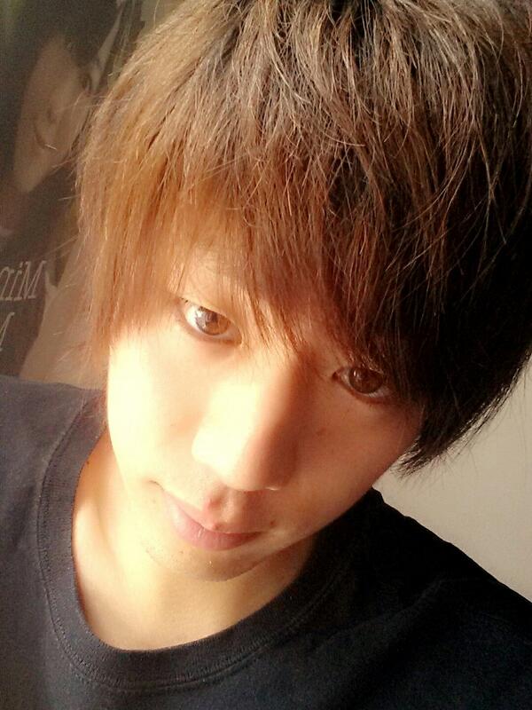 絶対にりょうに「なにこれ？ブスやん。それは調子のってね？」って言