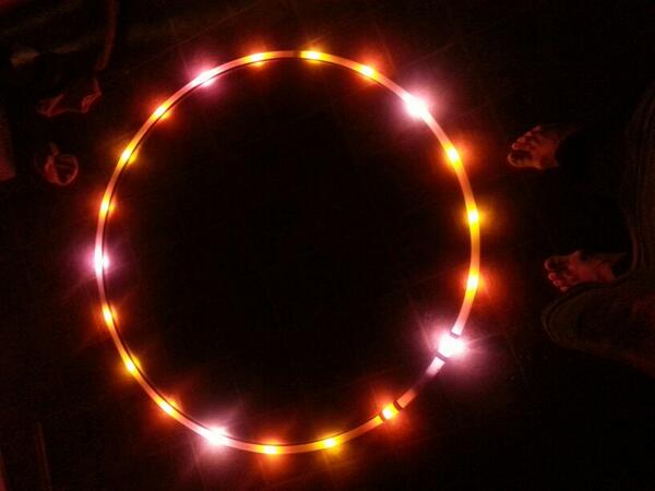 mother_effer's tweet image. OH MY FUCKING COD!!!! I HAVE THE BEST BOYFRIEND EVER!! #MoodHoops #LEDhoop