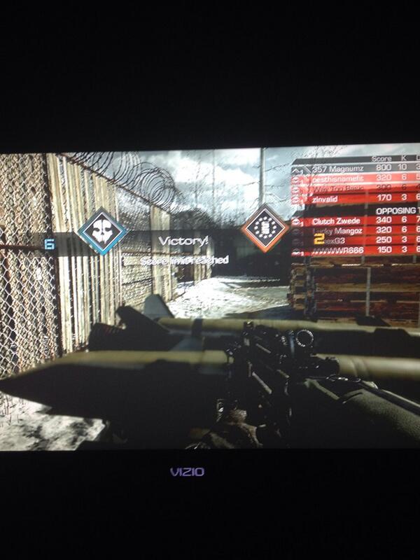 MLG_Basic's tweet image. Freight search