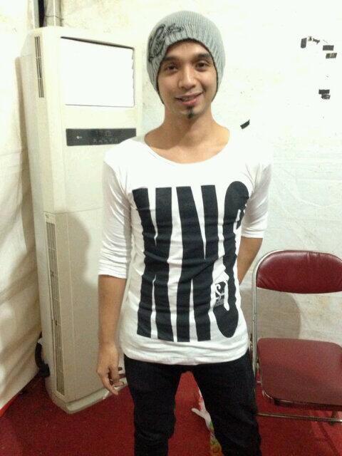 Order 2 pcs KNS ini bisa dapet Free Tshirt Kaines dgn desain berbeda loh..Chek our bio for order ya. Happy shooping