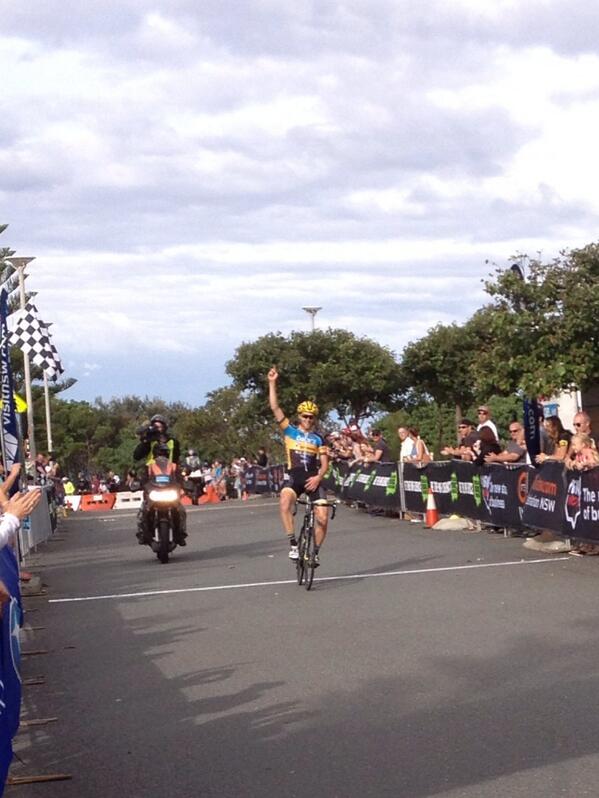 d3rt's tweet photo. . @GoughFraser win win win!!! http://t.co/j7WrmCLUiI