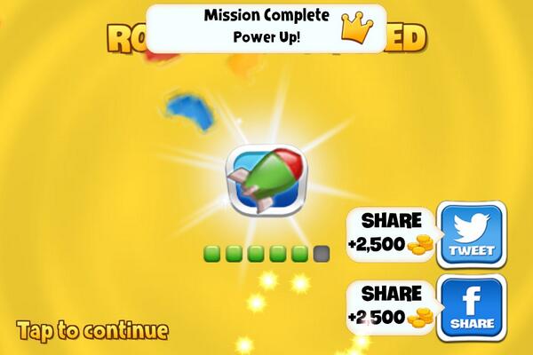 MistressMefd's tweet photo. I upgraded ROCKET powerup to level 5 in #SkylineSkaters http://t.co/txs5iQ8SVR http://t.co/BC2bLQw9TH