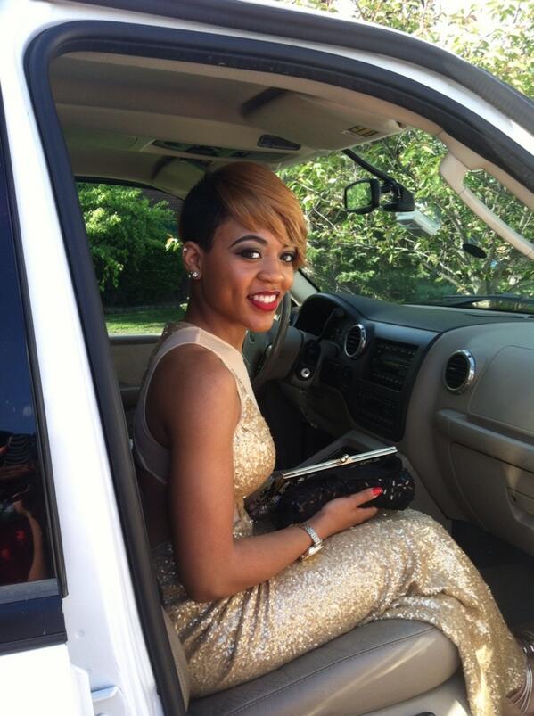 PrettyMonae__'s tweet photo. My Baby Juss Sent Me These, She So Fucking Fine!!!! 😩😍😘😍😍😘🙌 http://t.co/VxBINOrNaW