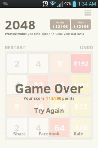 Lampe Physics Woot Getting Better Http T Co Ei07zbrkr3