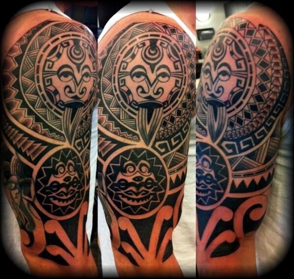 stevemtattoos's tweet photo. http://t.co/WfQGHm66qH