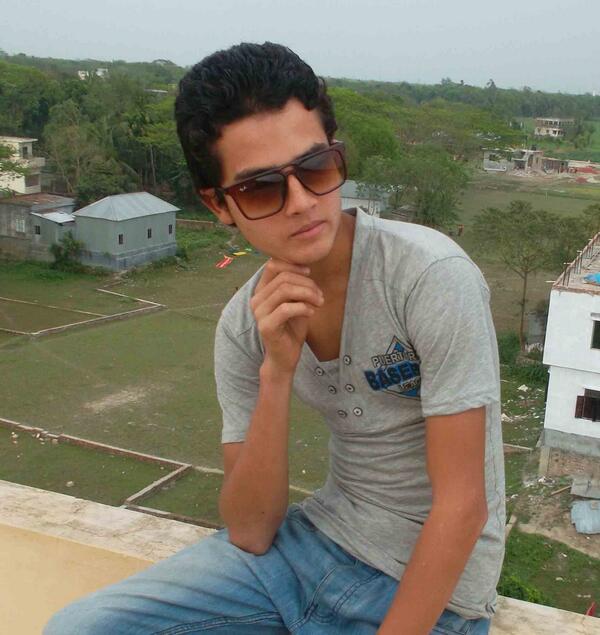 uzzol463's tweet image. 