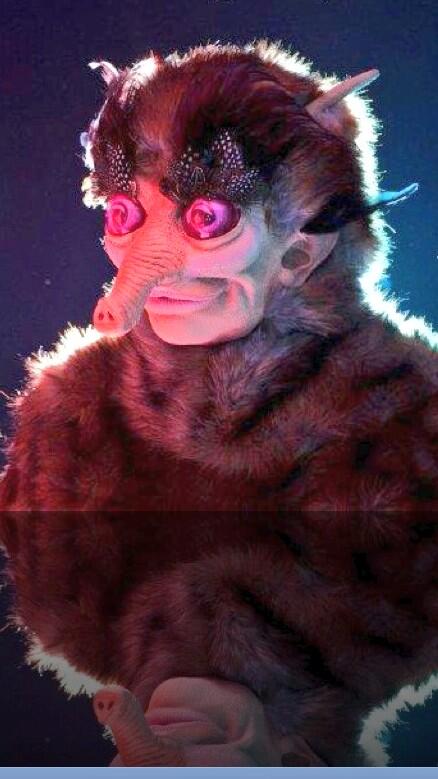 esalva80's tweet image. #SysProg#doing#IPL@1:30am#