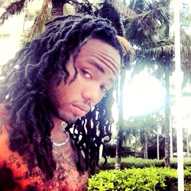 #bahamas #AjStr8Cash http://t.co/ll4MZbOvmn<a href="/tag/bahamas"class="tags">#bahamas</a><a href="/tag/ajstr8cash"class="tags">#AjStr8Cash</a>