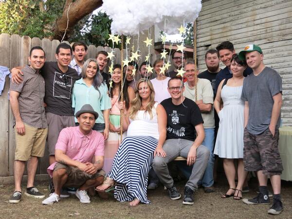 Roland Manluctao tweet media