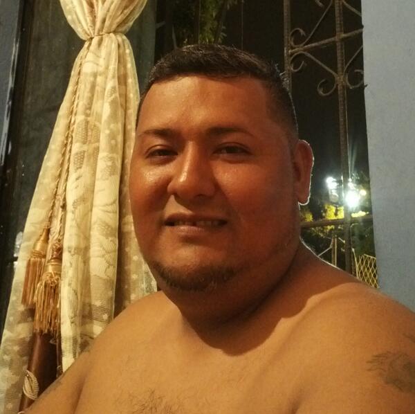 Mydogor81's tweet photo. Nuevo look jejje http://t.co/tzCRIcwfXs