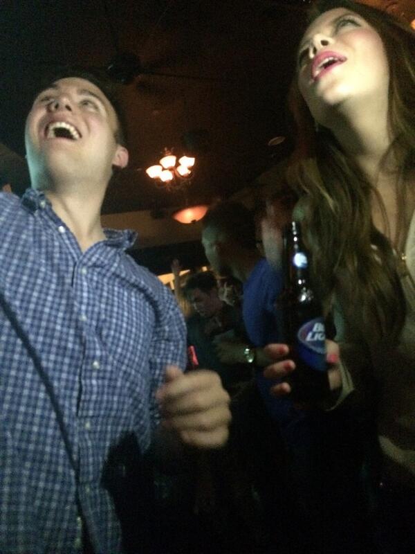 BLACKOUT_BIGDOG's tweet photo. #RATCHETS DONT WANT THE BIG DOG http://t.co/yV4KWaPsq2