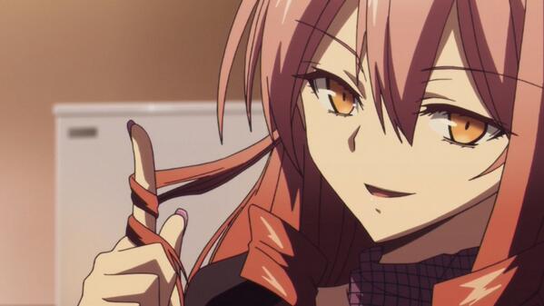 春日野椿 Tsubaki 6th Twitter