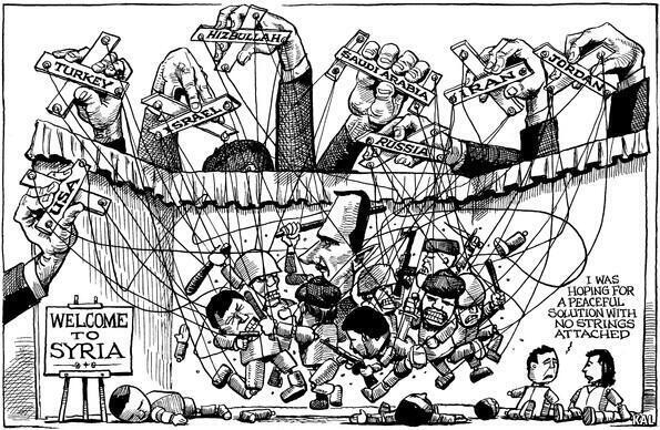 DiplomacyRoyale's tweet image. Consider this illustration. Outdated, perhaps. But this, in a general sense, explains everything. #royalagenda