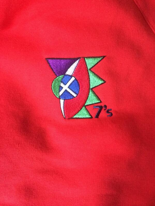 <a href="/CaledoniaReds/">Caledonia Reds</a>