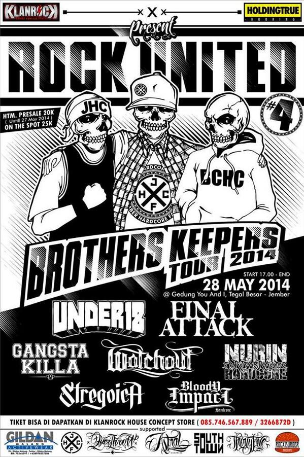 twenty first tweet media