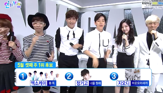 담아간 이미지 고유 주소