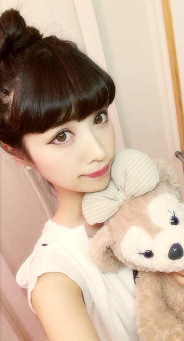 Rちゃんさん確認用❤️ www.expressinter.com