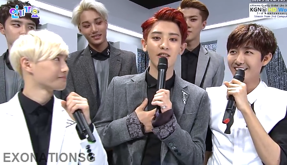 담아간 이미지 고유 주소