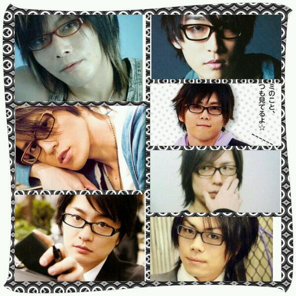 黒猫 Abcjda0422 Twitter 黒猫 Abcjda0422 Twitter
