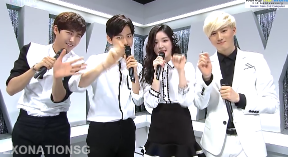 담아간 이미지 고유 주소