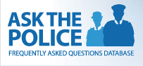 Q681: Is it illegal to smoke whilst driving? askthe.police.uk/content/Q681.h…