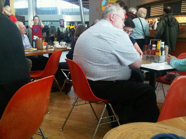 Lawrie Moore (@lawrie300) on Twitter photo 