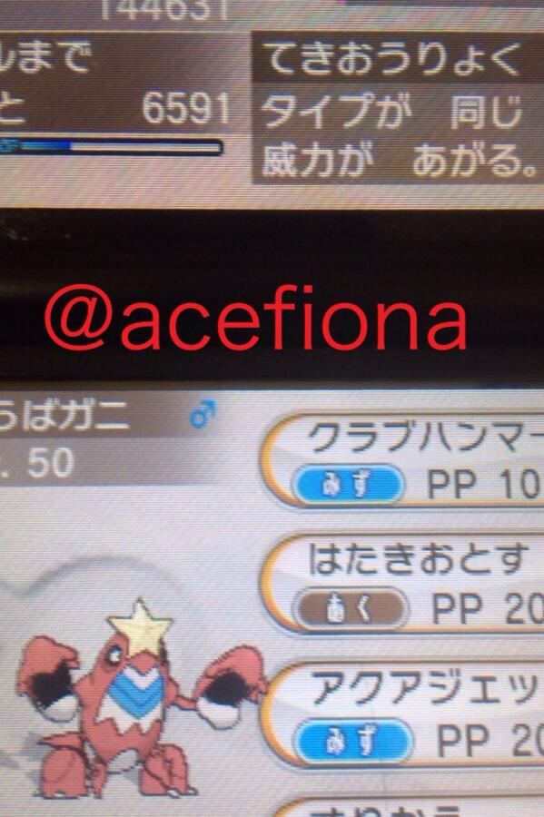 かいちょう ポケ垢 Pokemogi Twitter かいちょう ポケ垢 Pokemogi Twitter