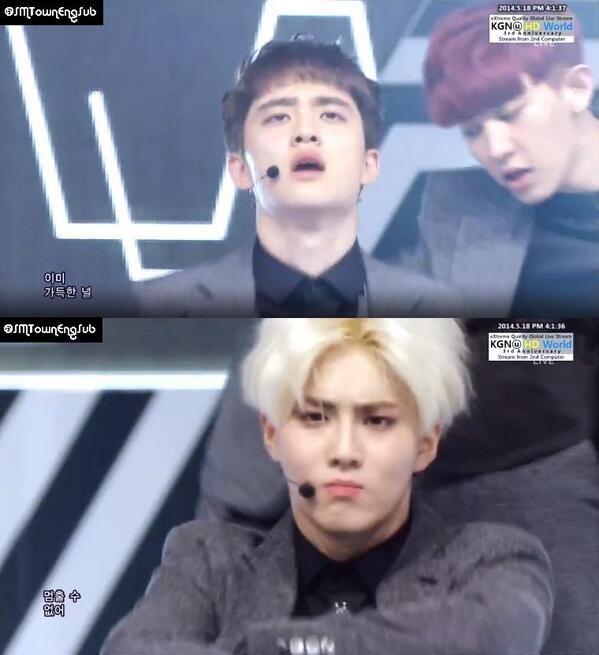 담아간 이미지 고유 주소