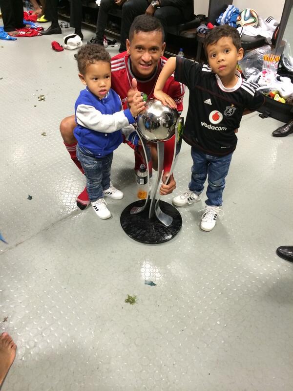 Klatey7's tweet photo. Medal no 12... U win sum u loose sum.... #oncenalways http://t.co/hUZZC5wWmM