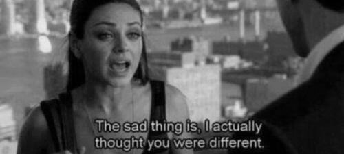 itsmovies's tweet photo. Friends With Benefits.♡ http://t.co/TFc0JDnUcp