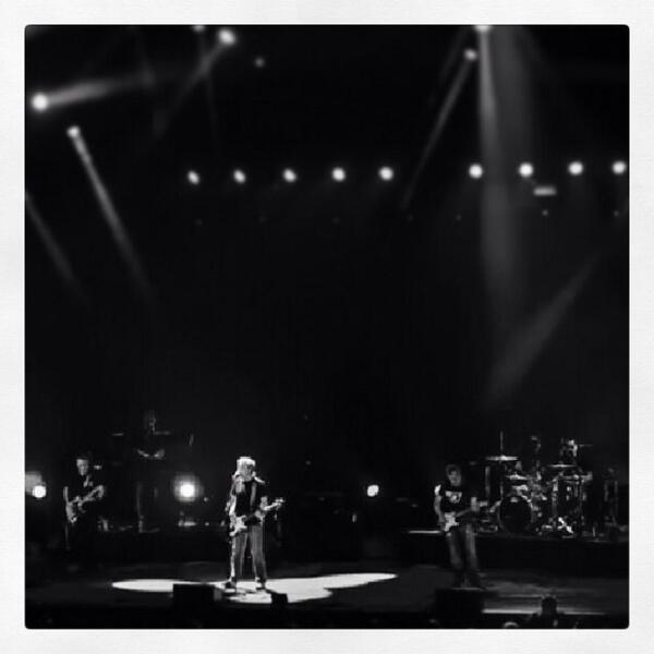rbk_torres's tweet image. #HombresG 👌 #Oldies #Chingonsisimo @AUDITORIOTELMEX @RaKeLuZ @annilina75 @torresraul75 instagram.com/p/oIR8onqtPH/